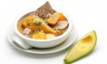 SANCOCHO TRIFASICO